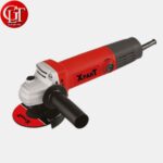 Grinding Machine