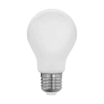 Bulb