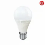 Super Star 03 Watt LED Light