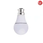 Good Luck Thai AC LED Light 20 Watt