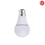 Good Luck Thai AC LED Light 8 Watt