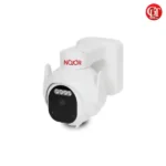 NOJOR Anti-Theft Smart Camera - Image 2