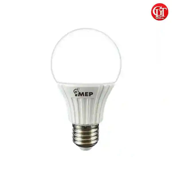 New Project (9) MEP 12 Watt LED Light - Image 1