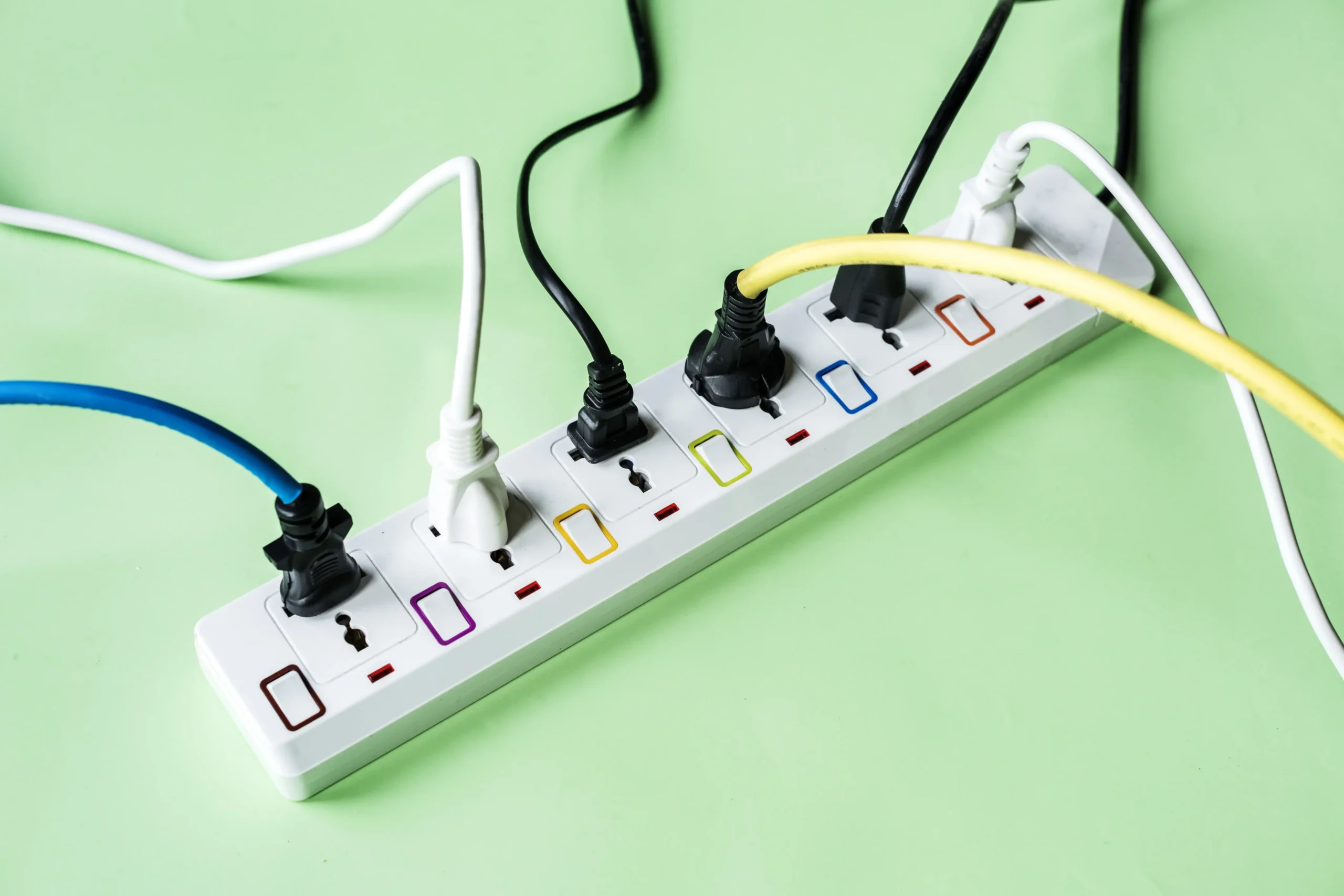 electricity-power-supply-plug-ou