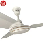 SUPER STAR - FAN Lucky (75Watt)