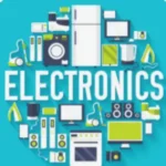 Electronics