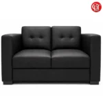 Visitor Sofa Double