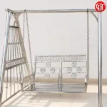 SS Swings