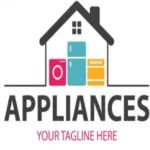 Home Appliances