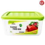 Classic Food Box-3L - Image 2