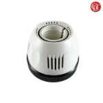 Premium Batten Holder 2 in 1 - Image 2
