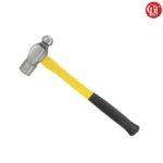 Hammer 2LB