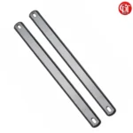 Hacksaw Blade