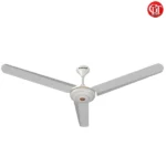 Super Star Ceiling Fan Diana
