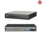 16 Channel DVR-(Dahua)