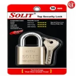 Security Lock /Padlock
