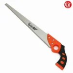 Compass Saw 14 Inch (Wood Cutting Hand Saw) - Image 2