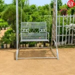 SS Swings