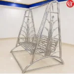 SS Swings - Image 2