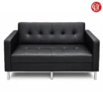 Lounge Sofa