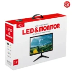 17 Inch Monitor