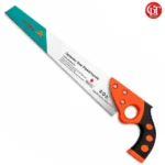 Compass Saw 14 Inch (Wood Cutting Hand Saw)