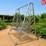 SS Swings - Image 2