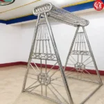 SS Swings - Image 3
