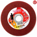 Cutting Disc
