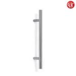 Glass Door pull Handle - Image 3