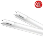 LED Tube Light(T8)