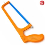 Hacksaw