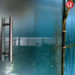 Glass Door pull Handle - Image 2