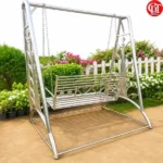 SS Swings - Image 3