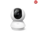 TP-Link Tapo C200, 2MP Wi-Fi IP Camera
