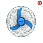 Super Star Net Fan 16″