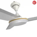 SUPER STAR - FAN Lucky (75Watt)