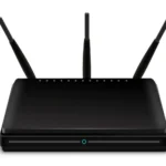 Networking Product