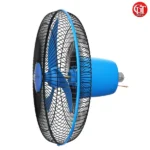 Super Star Net Fan 16″ - Image 2