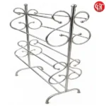 S.S Alna / Clothes Rack