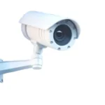 Security & Surveillance
