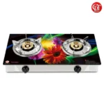 RFL VALENTA Gas Stove Double