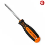 Screwdriver