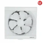 Super Star Exhaust Fan 6 inch