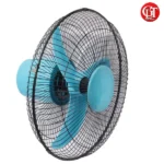 NET FAN STEEL BODY 16''