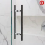 Glass Door pull Handle