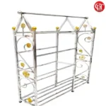 S.S Alna / Clothes Rack