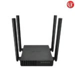 TP-Link Archer C54 AC1200 Dual-Band WiFi Router