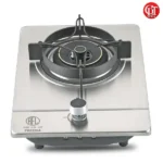 RFL FREESIA Gas Stove Single
