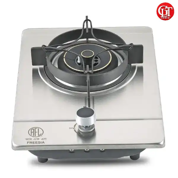New Project (19) RFL FREESIA Gas Stove Single - Image 1